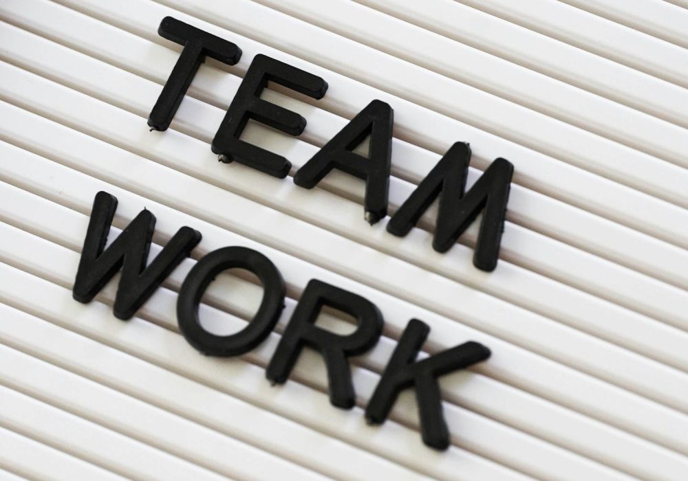 The Psychological Compass